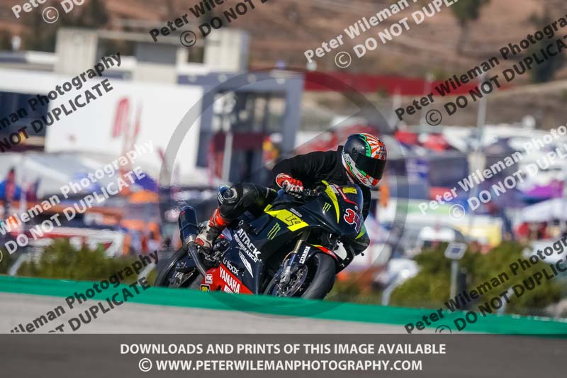 motorbikes;no limits;november 2019;peter wileman photography;portimao;portugal;trackday digital images
